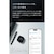 Anker�b�m�C�Y�L�����Z�����O�@�\���� ���S���C�����XBluetooth�C���z���i�V�����p���S�[���h�j�bD1204NB1