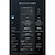 Anker�b�m�C�Y�L�����Z�����O�@�\���� ���S���C�����XBluetooth�C���z���i�V�����p���S�[���h�j�bD1204NB1
