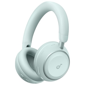 Anker�b�m�C�Y�L�����Z�����O�@�\���� Bluetooth�w�b�h�z���i�~���g�u���[�j�bD1402N61