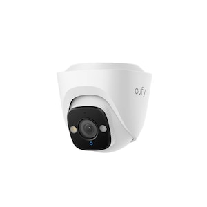 Anker�b�y���ݐ�p�z���O�h�ƃJ�����i�z���C�g) PoE���d�bT8P10321