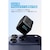 Anker�b�X�}�[�g�f�B�X�v���C���� USB�}���[�d�� Anker Nano Charger�i45W Display �X�C���O�v���O �z���C�g�j�bA121DN21