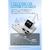 Anker�b�X�}�[�g�f�B�X�v���C���� USB�}���[�d�� Anker Nano Charger�i45W Display �X�C���O�v���O �z���C�g�j�bA121DN21