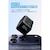Anker�b�X�}�[�g�f�B�X�v���C���� USB�}���[�d�� Anker Nano Charger�i45W Display �X�C���O�v���O �u���[�j�bA121DN31