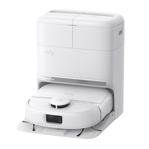 Anker�b���{�b�g�|���@ (�z���C�g)�bT211A520