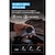 Anker�bQi2 25W�Ή� �}�O�l�b�g�����C�����X 3-in-1�[�d�� Anker Prime Wireless Charging Station�i3-in-1, MagGo, AirCool, Foldable�j�bB25N1N11