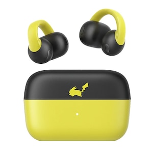 Anker�b�C���[�J�t�^���S���C�����XBluetooth�C���z���i�s�J�`���E���f���j�bD1101NK1