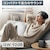 Anker�bBluetooth�X�s�[�J�[�@Soundcore Boom Go 3i�@�i�u���b�N�j�bD5103N10