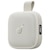 Anker�bBluetooth�X�s�[�J�[�@Soundcore Boom Go 3i�@�i�I�t�z���C�g�j�bD5103N20
