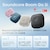 Anker�bBluetooth�X�s�[�J�[�@Soundcore Boom Go 3i�@�i�I�t�z���C�g�j�bD5103N20