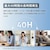 Anker�bBluetooth�X�s�[�J�[�@Soundcore Boom Go 3i�@�i�I�t�z���C�g�j�bD5103N20