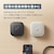Anker�bBluetooth�X�s�[�J�[�@Soundcore Boom Go 3i�@�i�I�t�z���C�g�j�bD5103N20