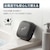 Anker�bBluetooth�X�s�[�J�[�@Soundcore Boom Go 3i�@�i�u���[�j�bD5103N30