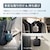Anker�bBluetooth�X�s�[�J�[�@Soundcore Boom Go 3i�@�i�u���[�j�bD5103N30