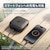 Anker�bBluetooth�X�s�[�J�[�@Soundcore Boom Go 3i�@�i�u���[�j�bD5103N30