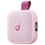 Anker�bBluetooth�X�s�[�J�[�@Soundcore Boom Go 3i�@�i�s���N�j�bD5103N50