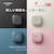 Anker�bBluetooth�X�s�[�J�[�@Soundcore Boom Go 3i�@�i�s���N�j�bD5103N50