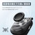 Anker�bBluetooth�X�s�[�J�[�@Soundcore Boom Go 3i�@�i�s���N�j�bD5103N50