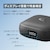 Anker�bBluetooth�X�s�[�J�[�@Soundcore Boom Go 3i�@�i�s���N�j�bD5103N50