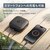 Anker�bBluetooth�X�s�[�J�[�@Soundcore Boom Go 3i�@�i�s���N�j�bD5103N50