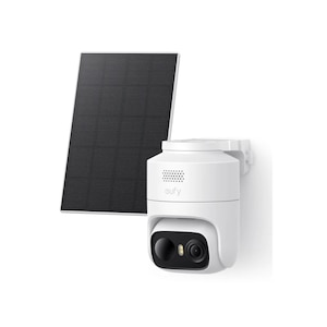 Anker�b�\�[���[���@���O�h�ƃJ�����bT814X321