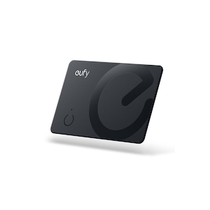 Anker�b�����h�~�g���b�J�[ Eufy SmartTrack Card E40 (iPhone / Android�Ή� )�bT87B3N10