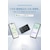 Anker�b�����h�~�g���b�J�[ Eufy SmartTrack Card E40 (iPhone / Android�Ή� )�bT87B3N10