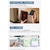 Anker�b�����h�~�g���b�J�[ Eufy SmartTrack Card E40 (iPhone / Android�Ή� )�bT87B3N10