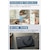 Anker�b�����h�~�g���b�J�[ Eufy SmartTrack Card E40 (iPhone / Android�Ή� )�bT87B3N10