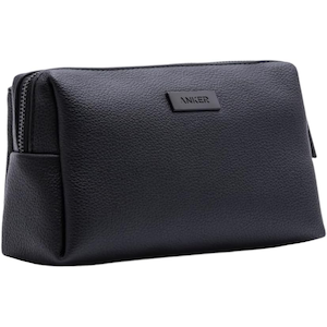 Anker�b��R���K�W�F�b�g�|�[�` Anker Style Pouch�bA120GN11-73