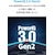 Anker�bUSB�}���[�d�� Anker 736 Charger (Nano ll 100W USB-A�~1�|�[�g/Type-C�~2�|�[�g with USB-C & USB-C �P�[�u�� �u���b�N)�bB2145N11