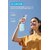 Anker�b���o�C���o�b�e���[ Anker Zolo Power Bank (20000mAh, 45W, Built-In Dual USB-C�P�[�u�� �P�[�u����̌^ �u���b�N�j�bA110MN12
