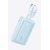 Anker�b���o�C���o�b�e���[ Anker Zolo Power Bank (20000mAh, 45W, Built-In Dual USB-C�P�[�u�� �P�[�u����̌^ �u���[�j�bA110MN32
