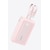 Anker�b���o�C���o�b�e���[ Anker Zolo Power Bank (20000mAh, 45W, Built-In Dual USB-C�P�[�u�� �P�[�u����̌^ �s���N�j�bA110MN52