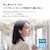 Anker�b�m�C�Y�L�����Z�����O�@�\���� ���S���C�����XBluetooth�C���z���i�u���b�N�j�bD1205N11