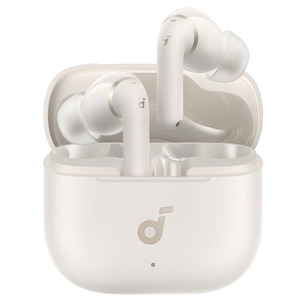 Anker�b�m�C�Y�L�����Z�����O�@�\���� ���S���C�����XBluetooth�C���z���i�I�t�z���C�g�j�bD1205N21