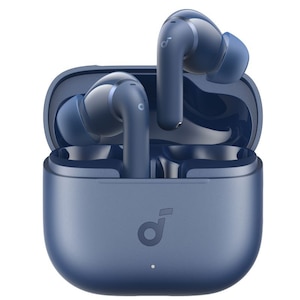 Anker�b�m�C�Y�L�����Z�����O�@�\���� ���S���C�����XBluetooth�C���z���i�l�C�r�[�j�bD1205N31