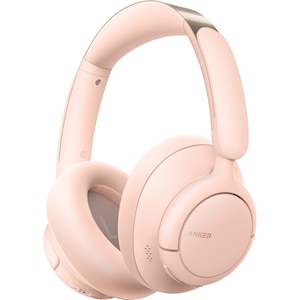 Anker�b�m�C�Y�L�����Z�����O�@�\���� Bluetooth�w�b�h�z���i�s���N�j�bD1404N51