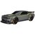 �n�C�e�b�N�}���`�v���b�N�X�W���p���b�y�Đ��Y�z1/76 C65 Silver Gray Drift Car �d��RC�����Z�b�g�yC65�z�bH C65 ���ް��ڰ ����Ķ�