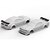 �n�C�e�b�N�}���`�v���b�N�X�W���p���b�y�Đ��Y�z1/76 C65 Silver Gray Drift Car �d��RC�����Z�b�g�yC65�z�bH C65 ���ް��ڰ ����Ķ�