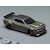 �n�C�e�b�N�}���`�v���b�N�X�W���p���b�y�Đ��Y�z1/76 C65 Silver Gray Drift Car �d��RC�����Z�b�g�yC65�z�bH C65 ���ް��ڰ ����Ķ�