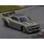 �n�C�e�b�N�}���`�v���b�N�X�W���p���b�y�Đ��Y�z1/76 C65 Silver Gray Drift Car �d��RC�����Z�b�g�yC65�z�bH C65 ���ް��ڰ ����Ķ�