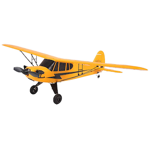 �n�C�e�b�N�}���`�v���b�N�X�W���p���b�y�Đ��Y�z2.4GHz 3CH �G�A�[�v���[�� 3D6G �mA505 J3-Cub �v���|���X�n�yA505J3�z�bH A505J3 A505 J3-Cub �����ڽ