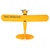 �n�C�e�b�N�}���`�v���b�N�X�W���p���b�y�Đ��Y�z2.4GHz 3CH �G�A�[�v���[�� 3D6G �mA505 J3-Cub �v���|���X�n�yA505J3�z�bH A505J3 A505 J3-Cub �����ڽ