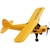 �n�C�e�b�N�}���`�v���b�N�X�W���p���b�y�Đ��Y�z2.4GHz 3CH �G�A�[�v���[�� 3D6G �mA505 J3-Cub �v���|���X�n�yA505J3�z�bH A505J3 A505 J3-Cub �����ڽ
