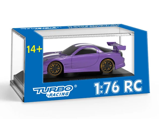 ラジコン | 電動ドリフトカー | 完成品セット | Joshin web