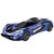 �n�C�e�b�N�}���`�v���b�N�X�W���p���b1/24 Drift Car Fast BEAST �m�t�@�X�g �r�[�X�g�n �p�[�v���yFABE-PUR�z�bH FABE-PUR ̧�� �ް�� PU
