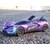 �n�C�e�b�N�}���`�v���b�N�X�W���p���b1/24 Drift Car Fast BEAST �m�t�@�X�g �r�[�X�g�n �p�[�v���yFABE-PUR�z�bH FABE-PUR ̧�� �ް�� PU
