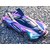 �n�C�e�b�N�}���`�v���b�N�X�W���p���b1/24 Drift Car Fast BEAST �m�t�@�X�g �r�[�X�g�n �p�[�v���yFABE-PUR�z�bH FABE-PUR ̧�� �ް�� PU