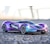 �n�C�e�b�N�}���`�v���b�N�X�W���p���b1/24 Drift Car Fast BEAST �m�t�@�X�g �r�[�X�g�n �p�[�v���yFABE-PUR�z�bH FABE-PUR ̧�� �ް�� PU
