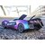 �n�C�e�b�N�}���`�v���b�N�X�W���p���b1/24 Drift Car Fast BEAST �m�t�@�X�g �r�[�X�g�n �p�[�v���yFABE-PUR�z�bH FABE-PUR ̧�� �ް�� PU